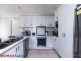 1/5 Nabiac Close, Kearneys Spring QLD 4350