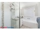 1/5 Nabiac Close, Kearneys Spring QLD 4350