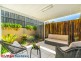 1/5 Nabiac Close, Kearneys Spring QLD 4350