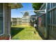 1/5 Nabiac Close, Kearneys Spring QLD 4350