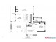 1/5 Nabiac Close, Kearneys Spring QLD 4350 Floorplan