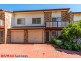 5/36 Cortess Street, Harristown QLD 4350