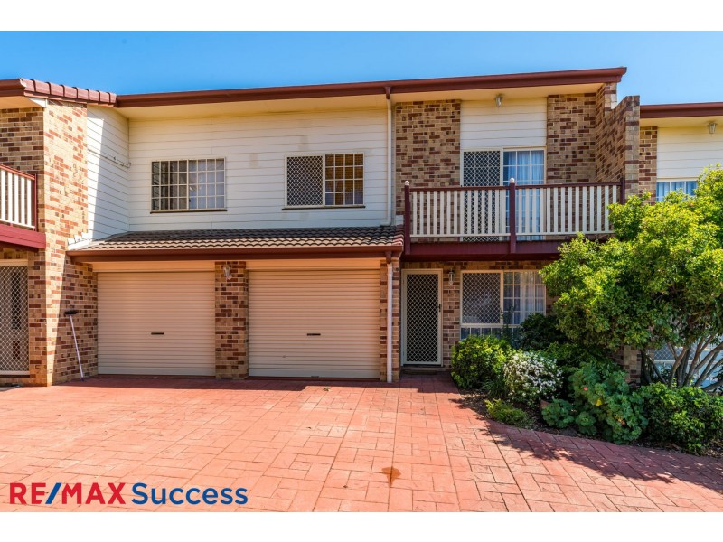 5/36 Cortess Street, Harristown QLD 4350