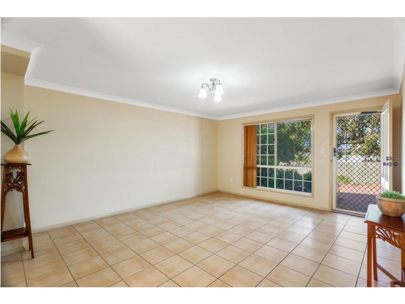 5/36 Cortess Street, Harristown QLD 4350