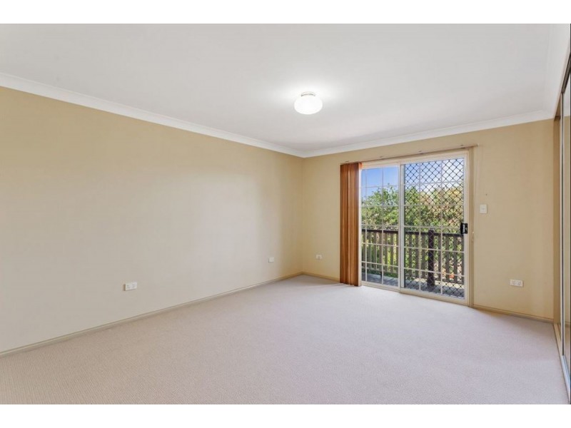 5/36 Cortess Street, Harristown QLD 4350
