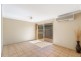 5/36 Cortess Street, Harristown QLD 4350