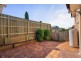 5/36 Cortess Street, Harristown QLD 4350