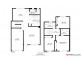 5/36 Cortess Street, Harristown QLD 4350 Floorplan