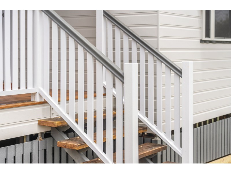 8A Cooper Street, South Toowoomba QLD 4350