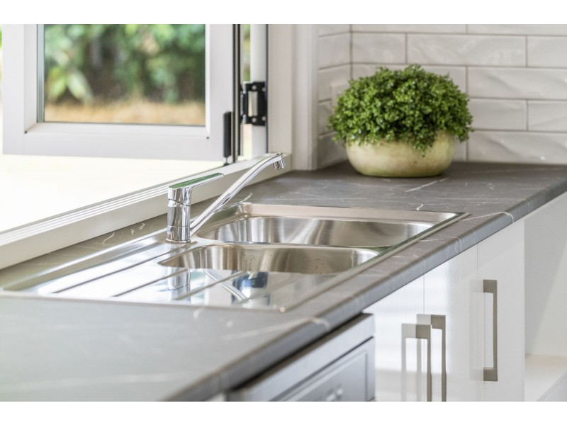 8A Cooper Street, South Toowoomba QLD 4350