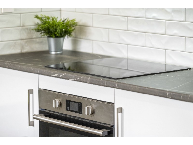 8A Cooper Street, South Toowoomba QLD 4350