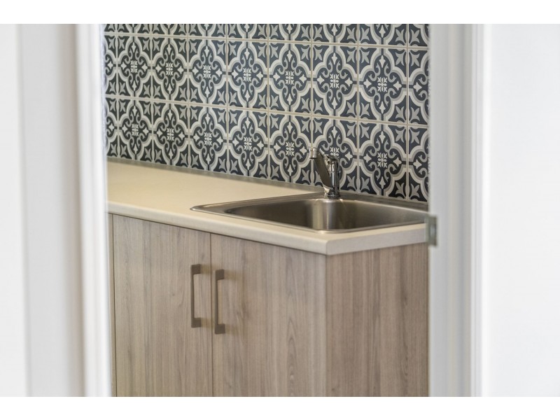 8A Cooper Street, South Toowoomba QLD 4350