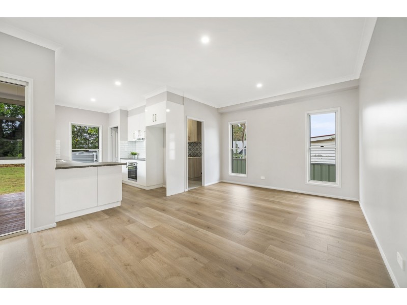 8A Cooper Street, South Toowoomba QLD 4350