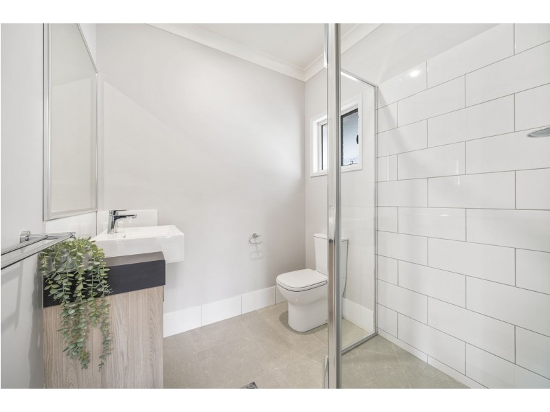 8A Cooper Street, South Toowoomba QLD 4350