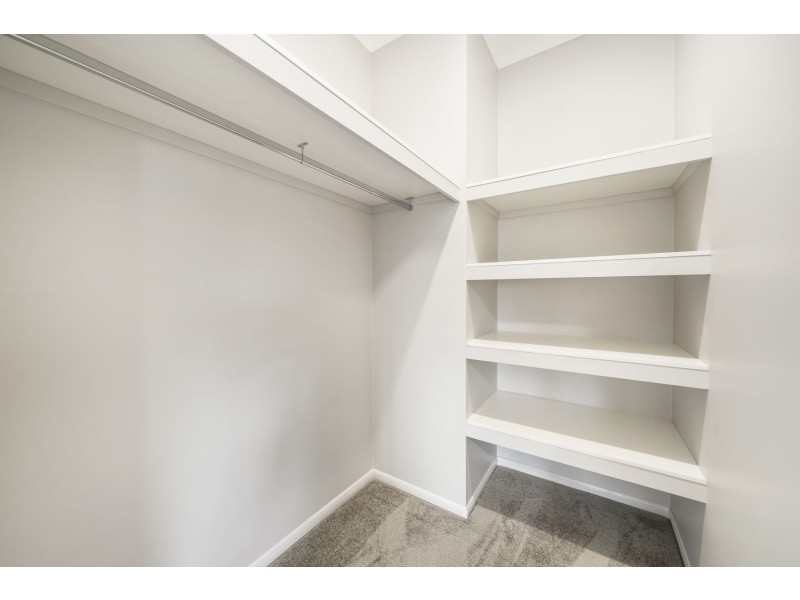 8A Cooper Street, South Toowoomba QLD 4350