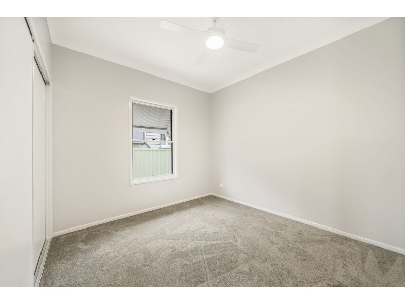 8A Cooper Street, South Toowoomba QLD 4350