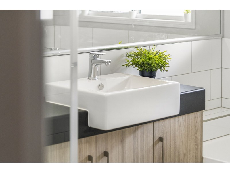 8A Cooper Street, South Toowoomba QLD 4350