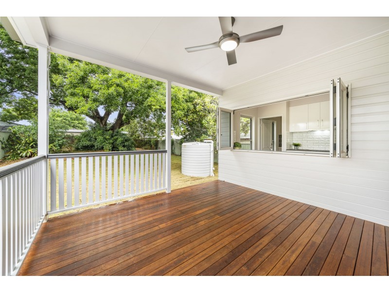 8A Cooper Street, South Toowoomba QLD 4350