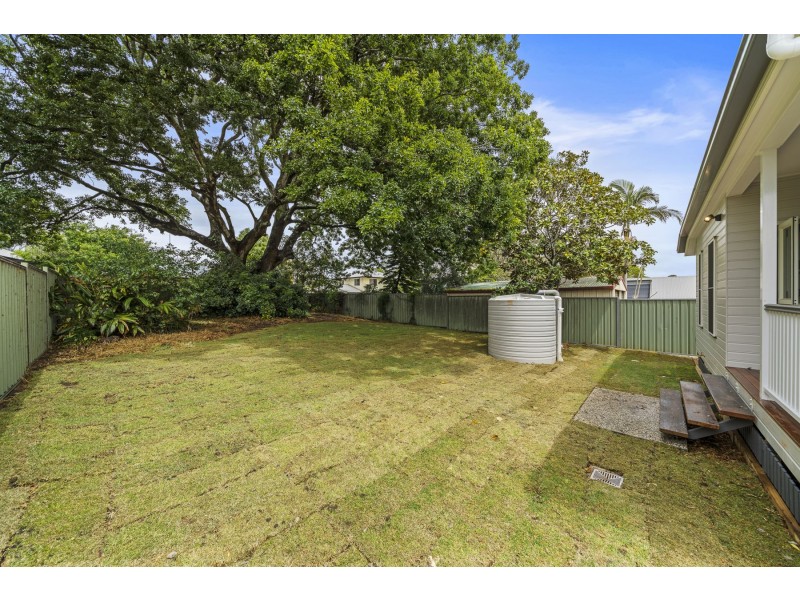 8A Cooper Street, South Toowoomba QLD 4350