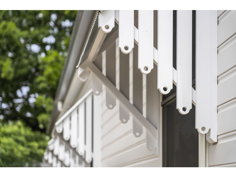 8A Cooper Street, South Toowoomba QLD 4350