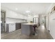 10 Belclaire Drive, Westbrook QLD 4350