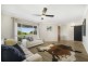 10 Belclaire Drive, Westbrook QLD 4350
