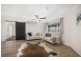 10 Belclaire Drive, Westbrook QLD 4350