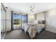10 Belclaire Drive, Westbrook QLD 4350