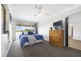 10 Belclaire Drive, Westbrook QLD 4350