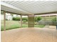10 Belclaire Drive, Westbrook QLD 4350