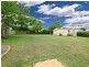 10 Belclaire Drive, Westbrook QLD 4350