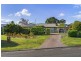 10 Belclaire Drive, Westbrook QLD 4350