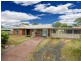 10 Belclaire Drive, Westbrook QLD 4350