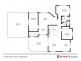 10 Belclaire Drive, Westbrook QLD 4350 Floorplan