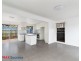 11 Wine Drive, Wilsonton Heights QLD 4350
