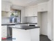 11 Wine Drive, Wilsonton Heights QLD 4350