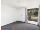 11 Wine Drive, Wilsonton Heights QLD 4350