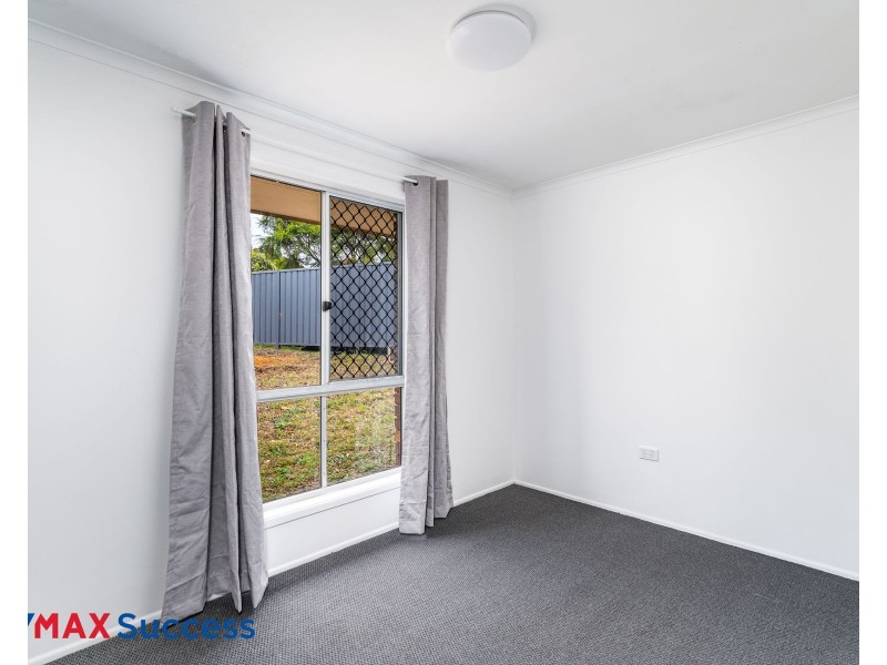 11 Wine Drive, Wilsonton Heights QLD 4350