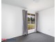 11 Wine Drive, Wilsonton Heights QLD 4350