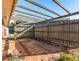 11 Wine Drive, Wilsonton Heights QLD 4350