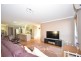 38 Smythe Drive, Highfields QLD 4352