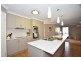 38 Smythe Drive, Highfields QLD 4352