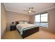 38 Smythe Drive, Highfields QLD 4352