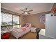 38 Smythe Drive, Highfields QLD 4352
