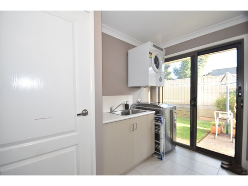 38 Smythe Drive, Highfields QLD 4352