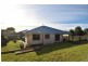 38 Smythe Drive, Highfields QLD 4352