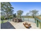 5 Haden Tip Road, Haden QLD 4353