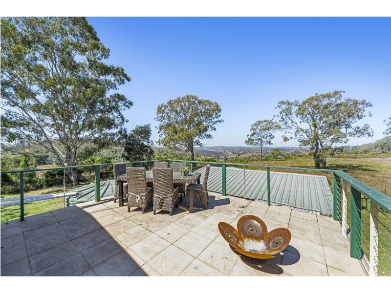 5 Haden Tip Road, Haden QLD 4353