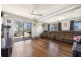 5 Haden Tip Road, Haden QLD 4353