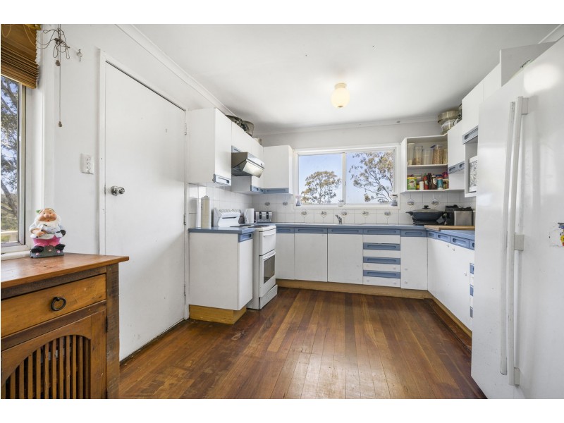 5 Haden Tip Road, Haden QLD 4353